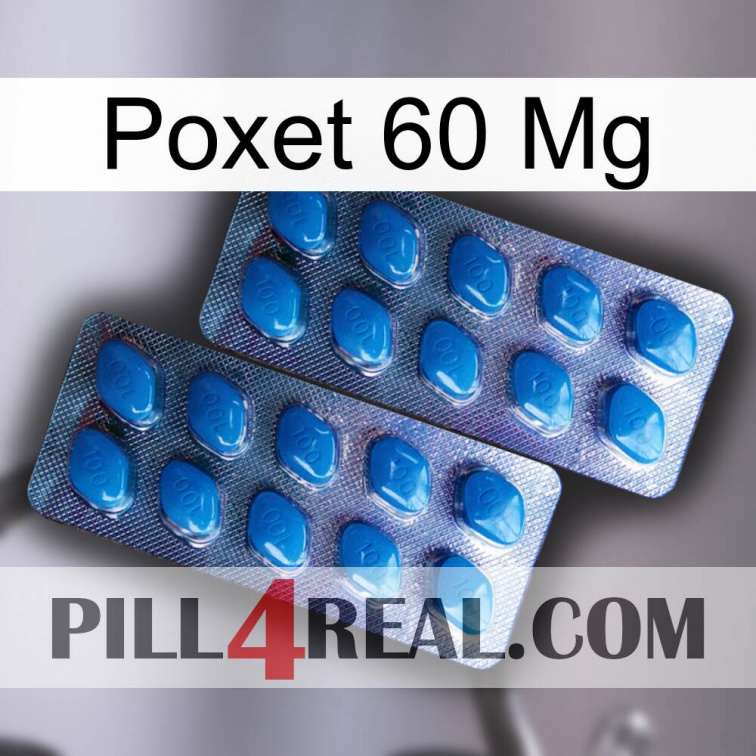 Poxet 60 Mg viagra2